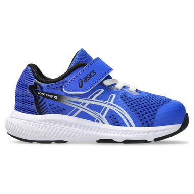 Contend 10 Toddler's Shoes