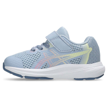 Contend 10 Toddler's Shoes