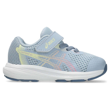 Contend 10 Toddler's Shoes