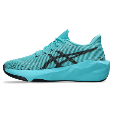 Novablast 6 GS Junior's Running Shoes