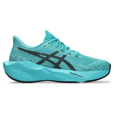 Novablast 6 GS Junior's Running Shoes