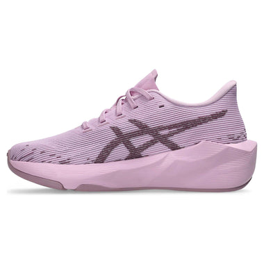 Novablast 6 GS Junior's Running Shoes
