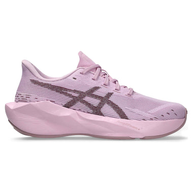 Novablast 6 GS Junior's Running Shoes