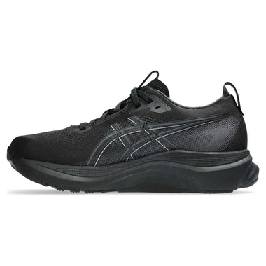 Gel-Kayano 33 GS Junior's Running Shoes