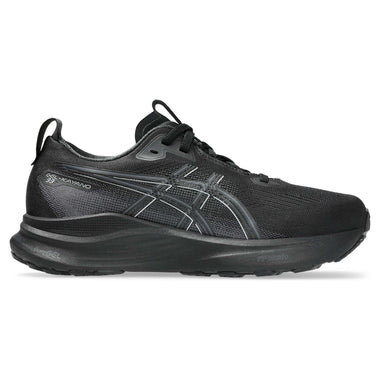 Gel-Kayano 33 GS Junior's Running Shoes