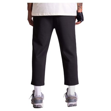 Men's Athletic High Rise Pants