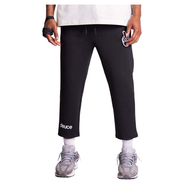 Men's Athletic High Rise Pants