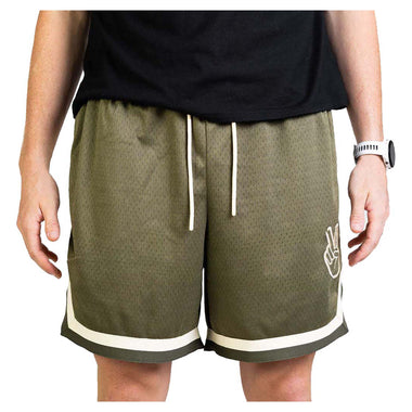 Men's Vibe 2.0 Shorts