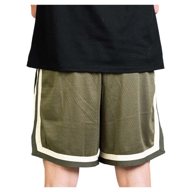 Men's Vibe 2.0 Shorts