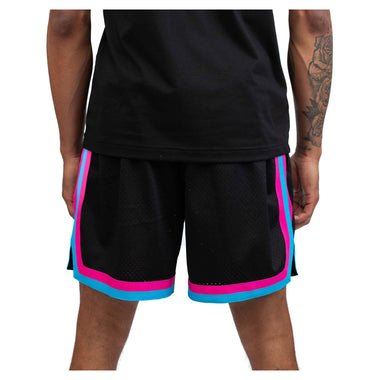 Men's Vibe 2.0 Shorts