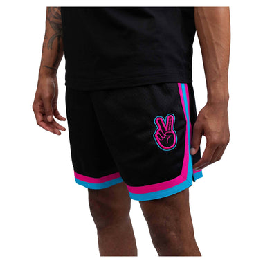 Men's Vibe 2.0 Shorts