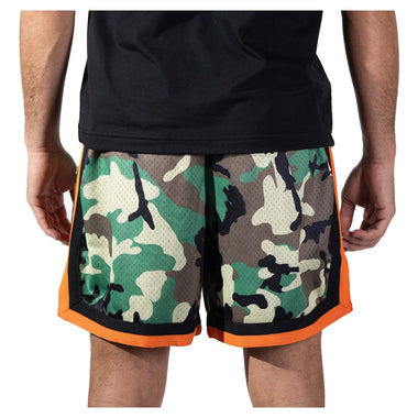 Men's Vibe 2.0 Shorts