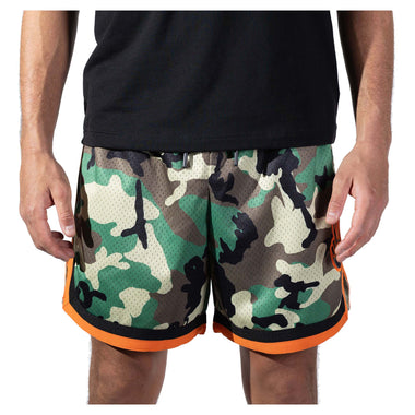 Men's Vibe 2.0 Shorts