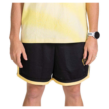 Men's Vibe 2.0 Shorts