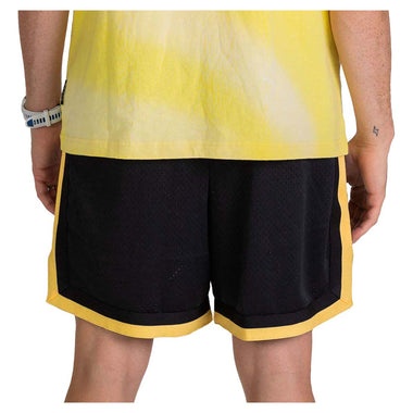 Men's Vibe 2.0 Shorts