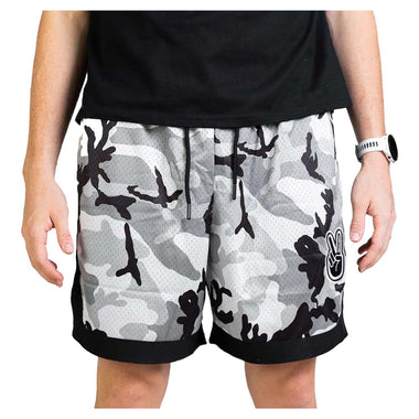 Men's Vibe 2.0 Shorts