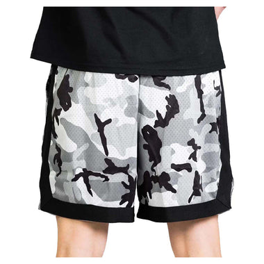 Men's Vibe 2.0 Shorts