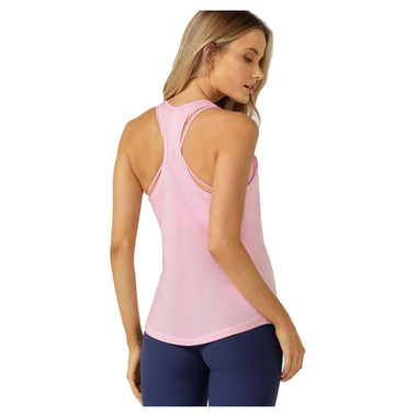 Women's Train Hard Active Tank