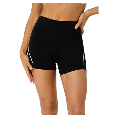 Women's Train Hard 10cm Bike Shorts