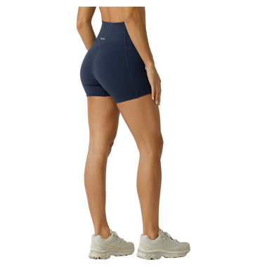 Women's Sweet Scallop Edge 10cm Bike Shorts