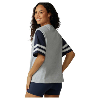 Women's Hardball T-Shirt
