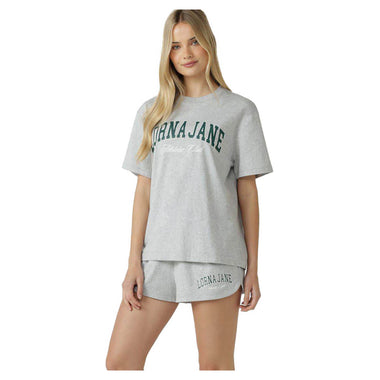Women's All In T-Shirt