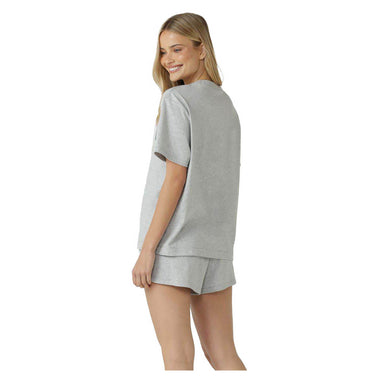 Women's All In T-Shirt