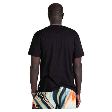Men's Outline Peace Tee