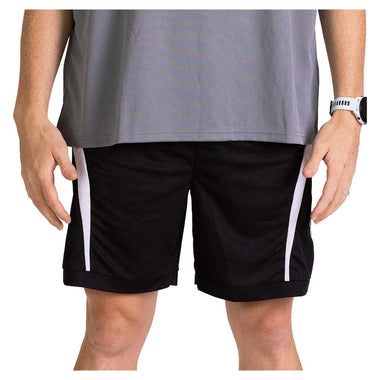 Men's Pro Court Shorts