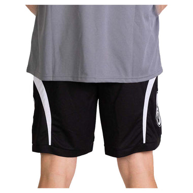 Men's Pro Court Shorts
