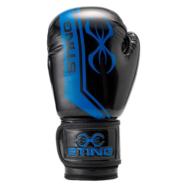 Armalite Boxing Gloves