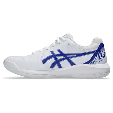 Gel-Dedicate 8 Hardcourt Men's Tennis Shoes