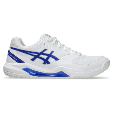 Gel-Dedicate 8 Hardcourt Men's Tennis Shoes