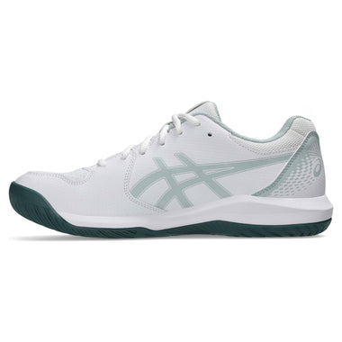 Gel-Dedicate 8 Hardcourt Men's Tennis Shoes (Width D)
