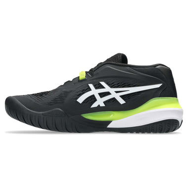 Gel-Resolution X Hardcourt Men's Tennis Shoes