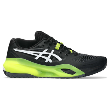 Gel-Resolution X Hardcourt Men's Tennis Shoes