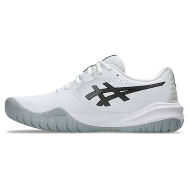 Gel-Challenger 15 Hardcourt Men's Tennis Shoes