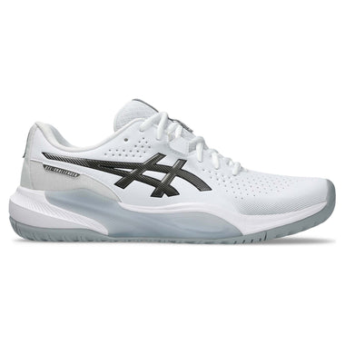 Gel-Challenger 15 Hardcourt Men's Tennis Shoes