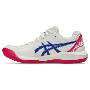 Gel-Dedicate 8 Hardcourt Women's Tennis Shoes