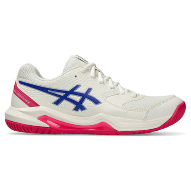 Gel-Dedicate 8 Hardcourt Women's Tennis Shoes