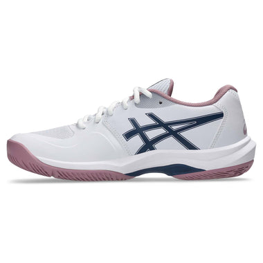 Gel-Game FF Women's Netball Shoes (Width B)