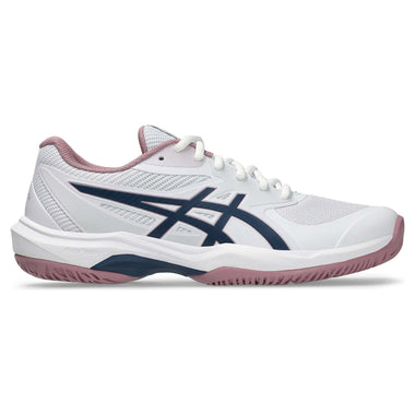 Gel-Game FF Women's Netball Shoes (Width B)