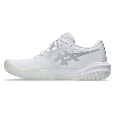 Gel-Challenger 15 Hardcourt Men's Tennis Shoes