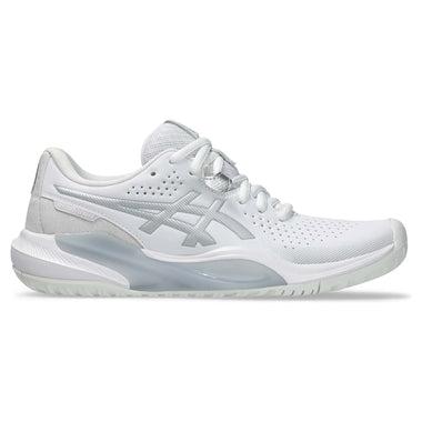 Gel-Challenger 15 Hardcourt Men's Tennis Shoes