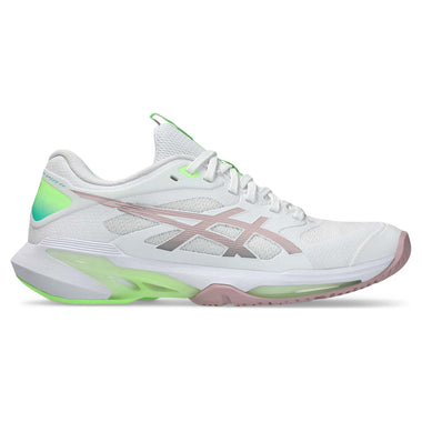 Solution Speed FF 4 Women's Tennis Shoes (Width B)