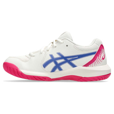 Gel-Dedicate 8 GS Junior's Tennis Shoes
