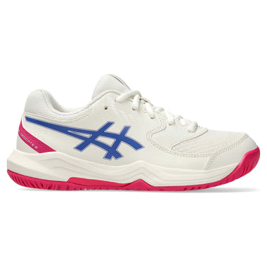 Gel-Dedicate 8 GS Junior's Tennis Shoes