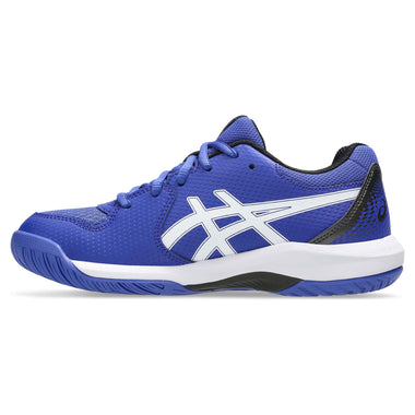 Gel-Dedicate 8 GS Junior's Tennis Shoes