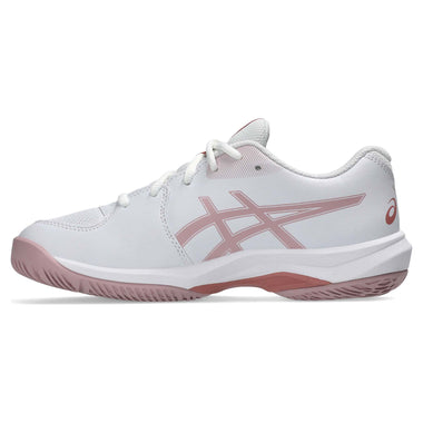 Gel-Game GS Junior's Netball Shoes