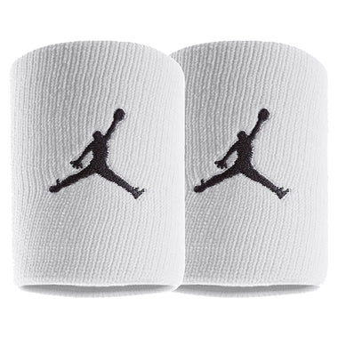 Jumpman Wristbands (Pair)